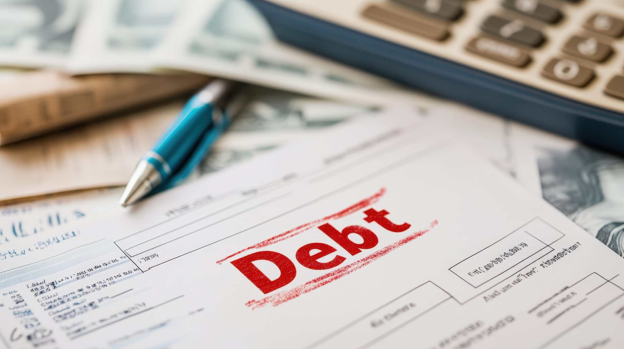 failed payment recovery